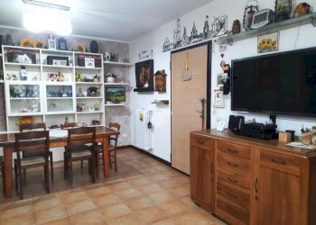 Four-room apartment Via San Donato, Granarolo dell'Emilia - photo 4
