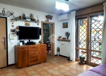 Four-room apartment Via San Donato, Granarolo dell'Emilia - photo 5