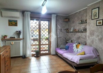 Four-room apartment Via San Donato, Granarolo dell'Emilia - photo 6