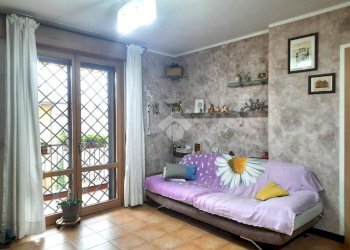 Four-room apartment Via San Donato, Granarolo dell'Emilia - photo 7