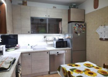 Four-room apartment Via San Donato, Granarolo dell'Emilia - photo 9