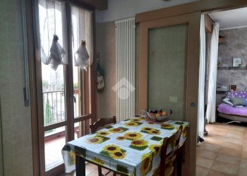 Four-room apartment Via San Donato, Granarolo dell'Emilia - photo 10