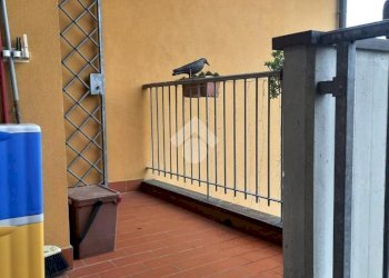 Four-room apartment Via San Donato, Granarolo dell'Emilia - photo 11