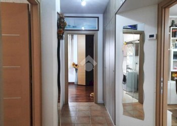 Four-room apartment Via San Donato, Granarolo dell'Emilia - photo 14