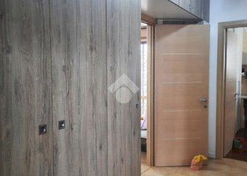 Four-room apartment Via San Donato, Granarolo dell'Emilia - photo 15