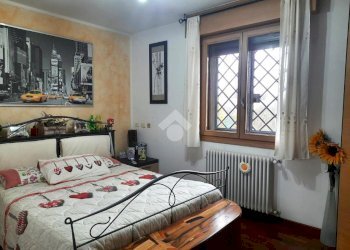 Four-room apartment Via San Donato, Granarolo dell'Emilia - photo 16