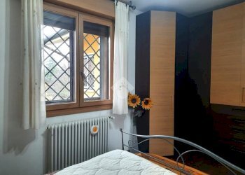 Four-room apartment Via San Donato, Granarolo dell'Emilia - photo 17
