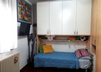 Four-room apartment Via San Donato, Granarolo dell'Emilia - photo 18