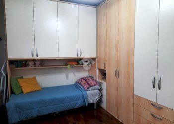 Four-room apartment Via San Donato, Granarolo dell'Emilia - photo 19