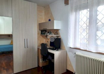 Four-room apartment Via San Donato, Granarolo dell'Emilia - photo 20