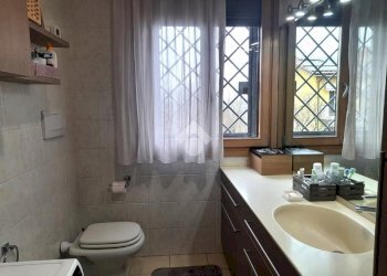 Four-room apartment Via San Donato, Granarolo dell'Emilia - photo 21