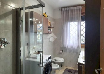 Four-room apartment Via San Donato, Granarolo dell'Emilia - photo 22