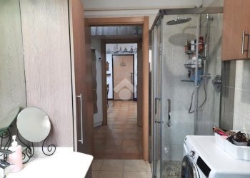 Four-room apartment Via San Donato, Granarolo dell'Emilia - photo 23