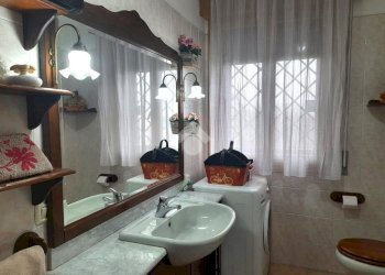 Four-room apartment Via San Donato, Granarolo dell'Emilia - photo 24