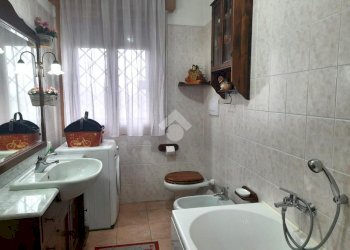 Four-room apartment Via San Donato, Granarolo dell'Emilia - photo 25
