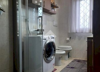 Four-room apartment Via San Donato, Granarolo dell'Emilia - photo 26