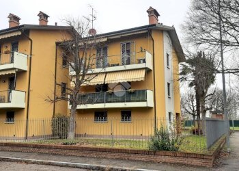 Four-room apartment Via San Donato, Granarolo dell'Emilia - photo 27