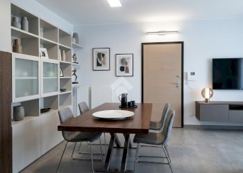 Four-room apartment Via San Donato, Granarolo dell'Emilia - photo 2