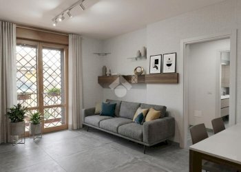 Four-room apartment Via San Donato, Granarolo dell'Emilia - photo 3