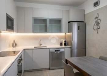 Four-room apartment Via San Donato, Granarolo dell'Emilia - photo 5