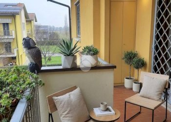 Four-room apartment Via San Donato, Granarolo dell'Emilia - photo 6