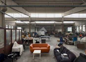 Laboratorio via menghini, Budrio - foto 6