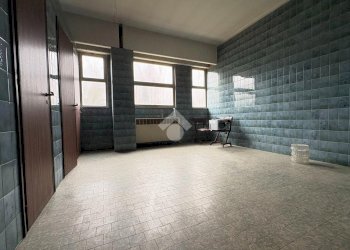 Laboratorio via menghini, Budrio - foto 8