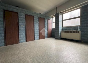 Laboratorio via menghini, Budrio - foto 9