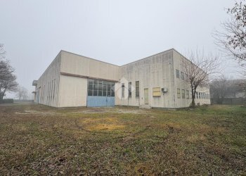 Laboratorio via menghini, Budrio - foto 10