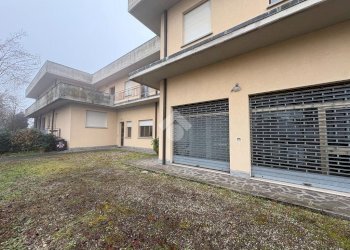 Laboratorio via menghini, Budrio - foto 13