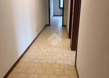 Laboratorio via menghini, Budrio - foto 14