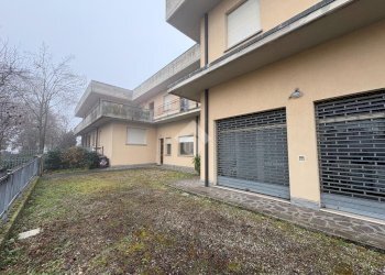 Laboratorio via menghini, Budrio - foto 16