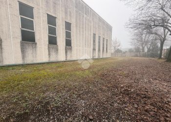 Laboratorio via menghini, Budrio - foto 17