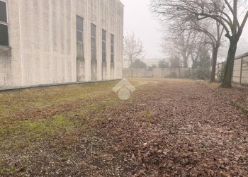 Laboratorio via menghini, Budrio - foto 18