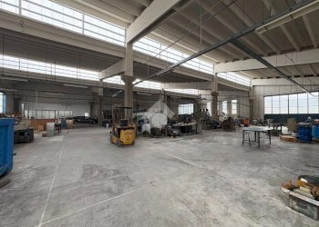 Laboratorio via menghini, Budrio - foto 25