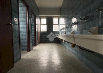 Laboratorio via menghini, Budrio - foto 29