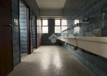 Laboratorio via menghini, Budrio - foto 30