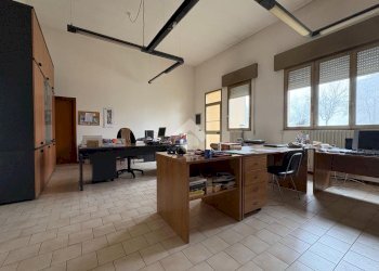 Laboratorio via menghini, Budrio - foto 35