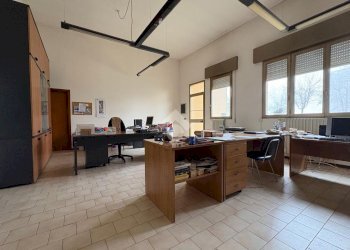 Laboratorio via menghini, Budrio - foto 36