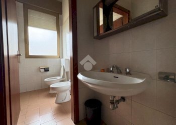 Laboratorio via menghini, Budrio - foto 37