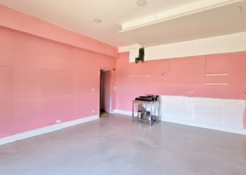 Commercial Premises Mondragone - photo 4