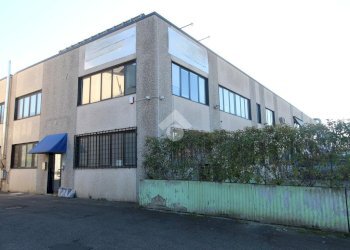 Ufficio via cartiera, Sasso Marconi - foto 2