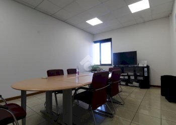 Ufficio via cartiera, Sasso Marconi - foto 5