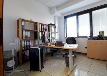 Ufficio via cartiera, Sasso Marconi - foto 6