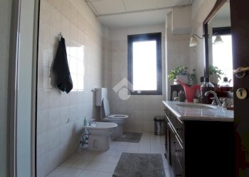 Ufficio via cartiera, Sasso Marconi - foto 10