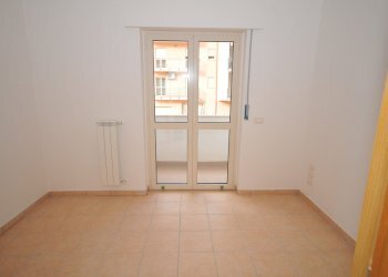 camera da letto - Quadrilocale Via Rosa Luxemburg 8, Manoppello - foto 4