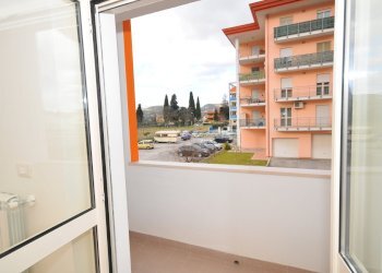 dettagli - Quadrilocale Via Rosa Luxemburg 8, Manoppello - foto 7