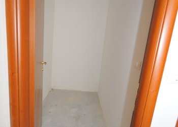 cantina - Quadrilocale Via Rosa Luxemburg 8, Manoppello - foto 8