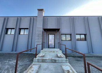 IMG_2310.jpg - Locale Commerciale Cassola - foto 1