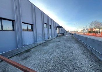 IMG_2308.jpg - Locale Commerciale Cassola - foto 2